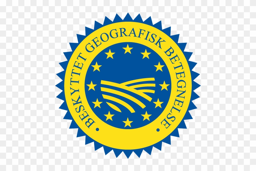 Click On The Image To Open A Larger Version - Geographical Indication #1646165