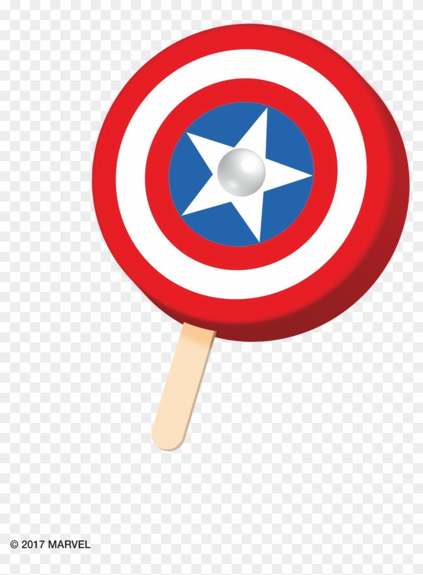 Avengers Captain America - Avengers Captain America #1646238
