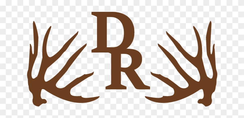Dipper Ranch - Dipper Ranch #1646251