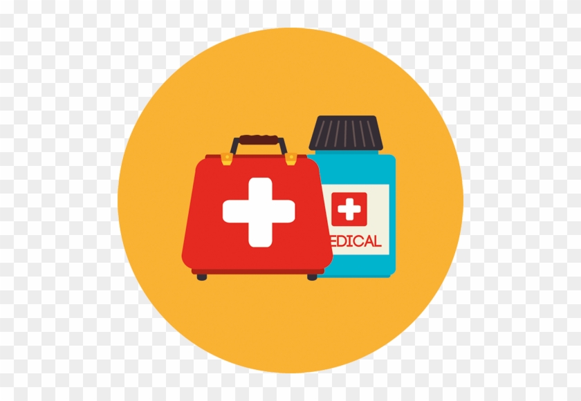 Supplies - Design #1646278