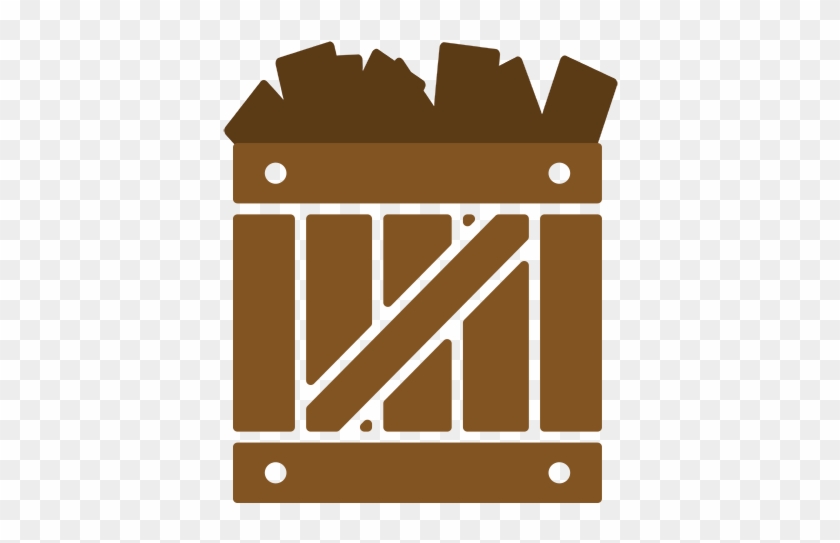 Log-box Option - Nbhd The Neighbourhood Logo #1646310