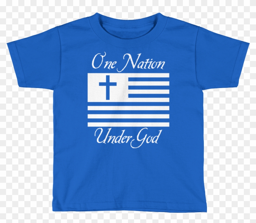 Klondike Jacksfilms Merch #1646339