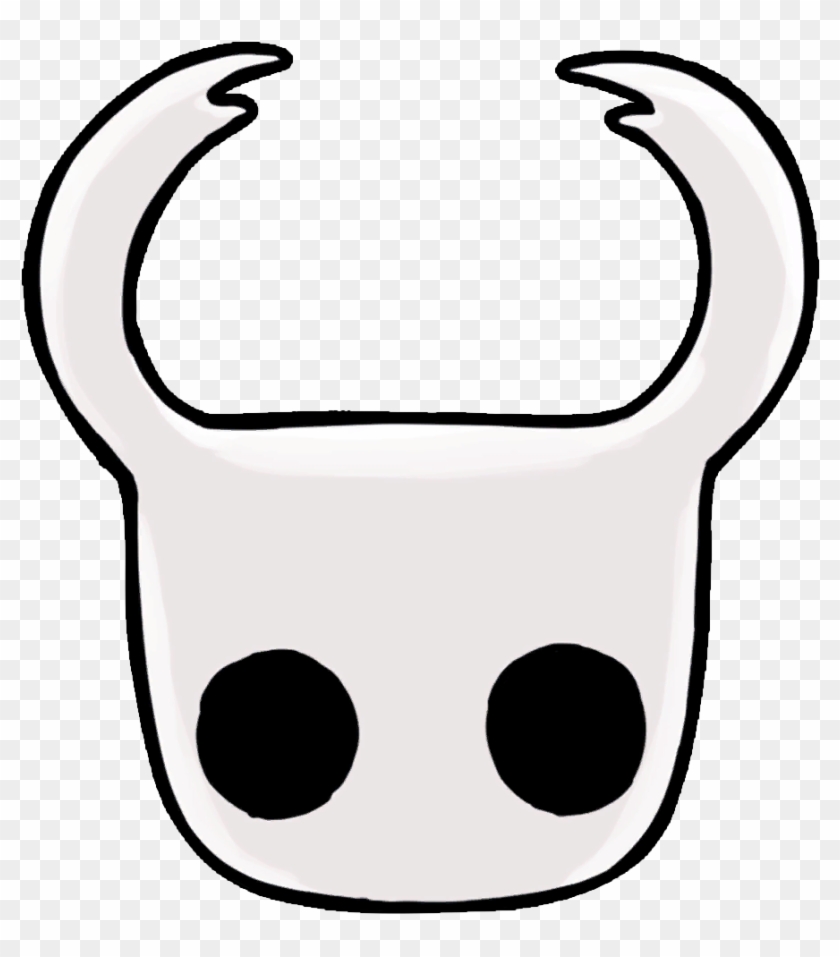 1024 X 1024 9 - Hollow Knight 空洞 騎士 #1646372