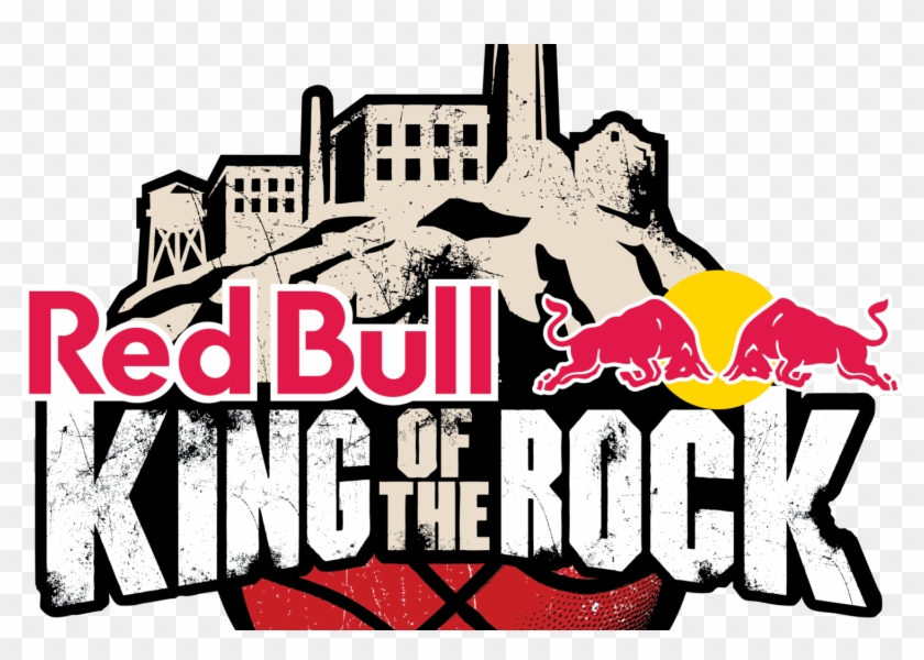 Red Bull #1646386