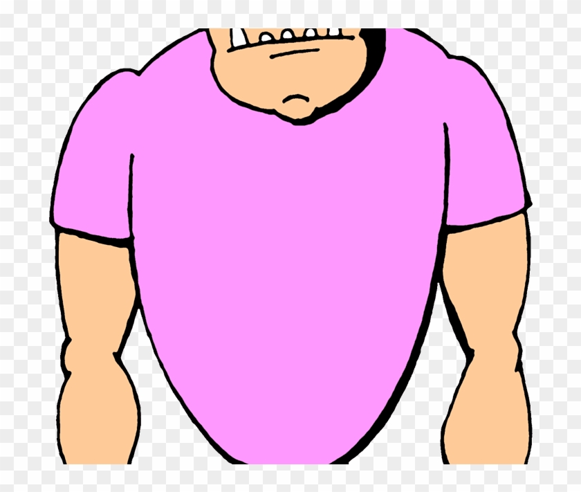 Funny Word Of The Day Frequently Used - Oaf #1646388