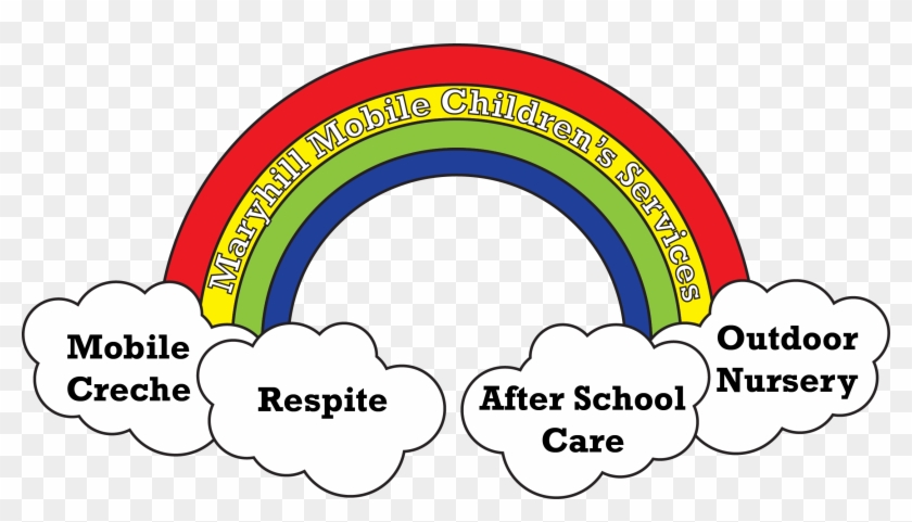 Circle #1646433