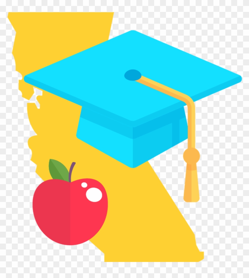 The Kids Union Free To Learn - The Kids Union Free To Learn #1646484