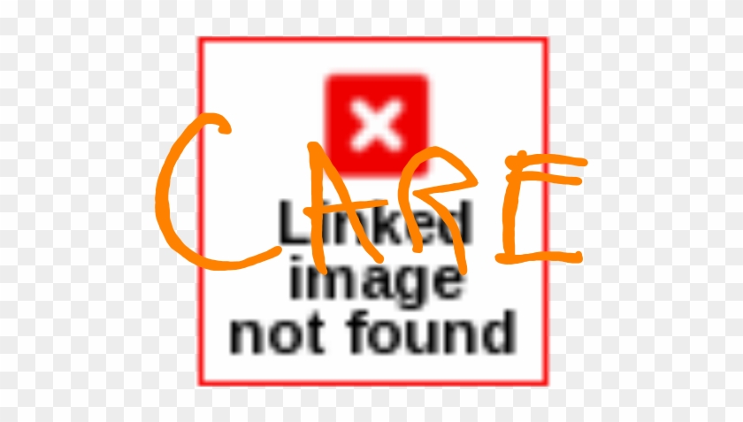 Graphic Design #1646492