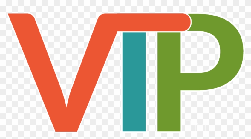 Vcol In Practice Learn To Learn Optimally - Vcol In Practice Learn To Learn Optimally #1646565