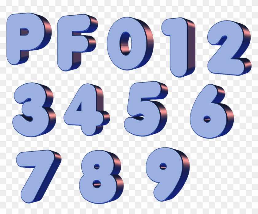Visit - Visit #1646569