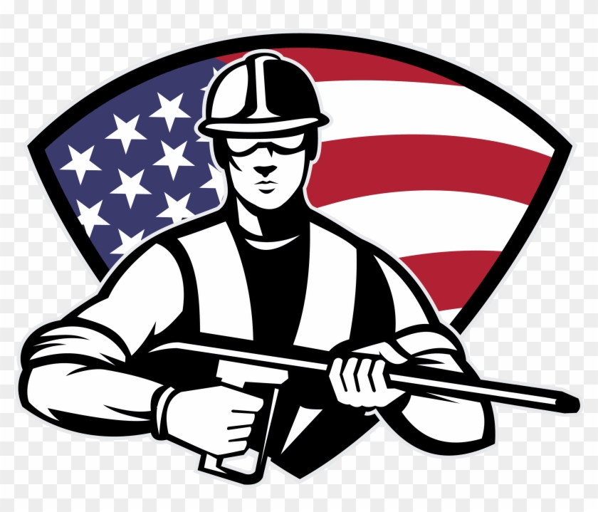 Pressure Washing Sugarland, Just Another Wordpress - Pressure Washer Clip Art #1646600