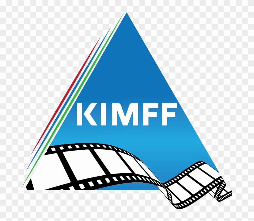 Logo - Triangle #1646604