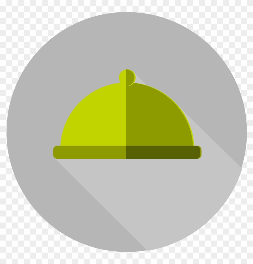 Catering - Architecture #1646625