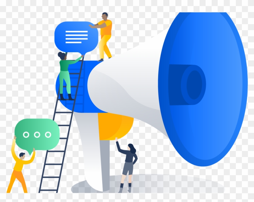 Announcing New Jira Service Desk Asset Management Integrations - Jira #1646633