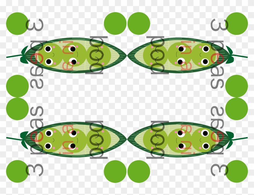 Fish #1646665