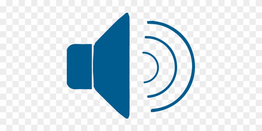 Iphone 6s Loudspeaker - Iphone 6s Loudspeaker #1646698