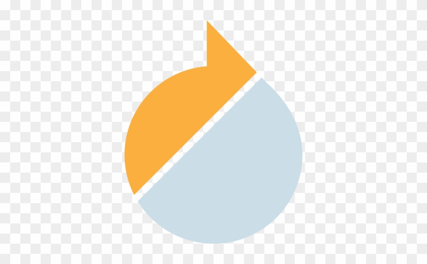 What We Do - Circle #1646708