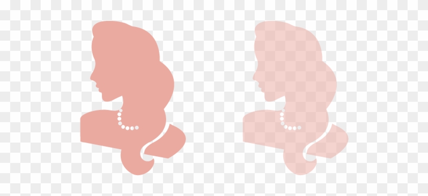 Newonthe Blog Pricingandpackages - Illustration #1646710