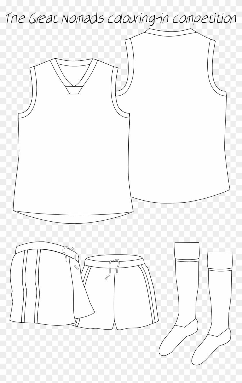 Just Download The Template From Here - Just Download The Template From Here #1646732