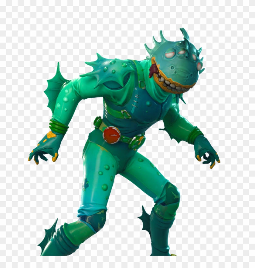 Black Knight Fortnite Transparent Www - Fortnite Skins Season 4 #1646796