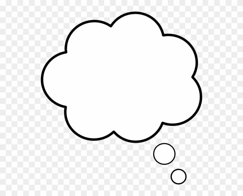 How To Set Use Bubble Svg Vector - How To Set Use Bubble Svg Vector #1646800