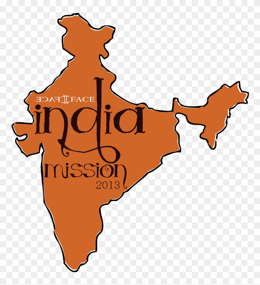 I Have Something To Share With You All That I Hold - India Manchitra #1646817