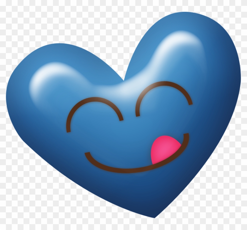 Hearts ‿✿⁀♡♥♡❤ - Heart #1646852