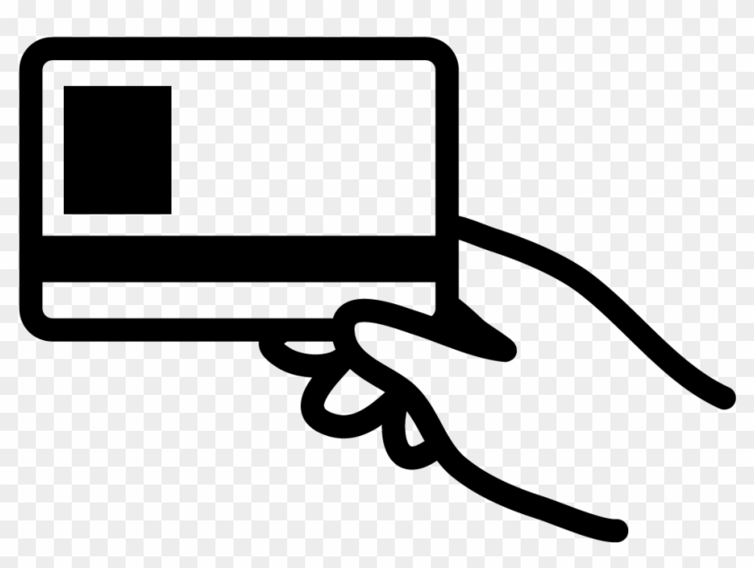 후원 금액サポート金額support Amount - 無料 イラスト Id カード #1646895