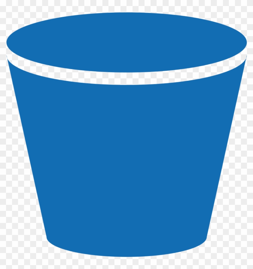Clipart - Amazon S3 #1647010