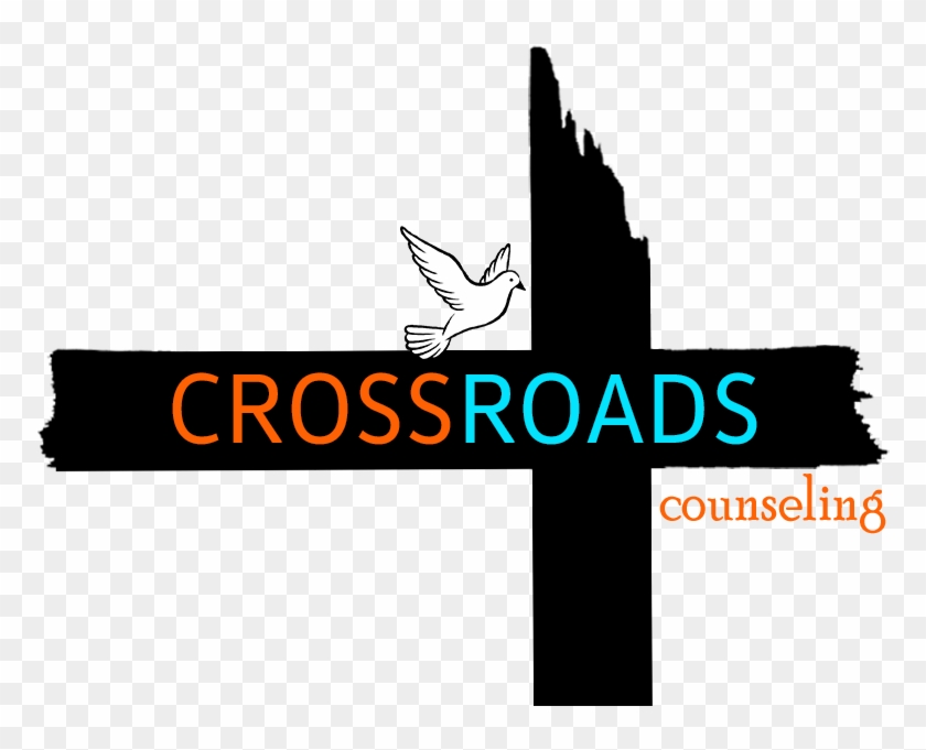 Cross #1647141