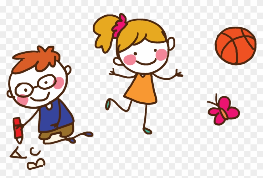 Instead, Sowi Helps Parents Teach Their Kids To Develop - คำขวัญ วัน เด็ก ปี 60 #1647154