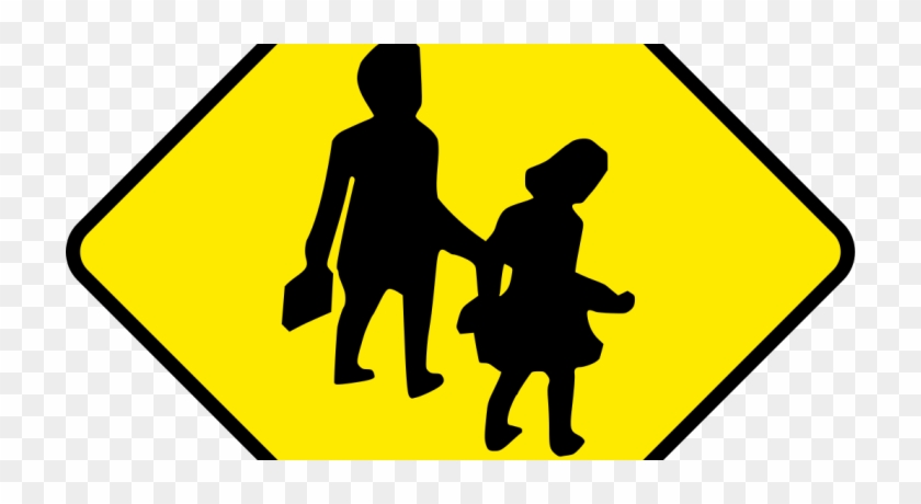 App To Limit Ipad Use Spend More Time With Your Kids - Road Safety Signs Png #1647155