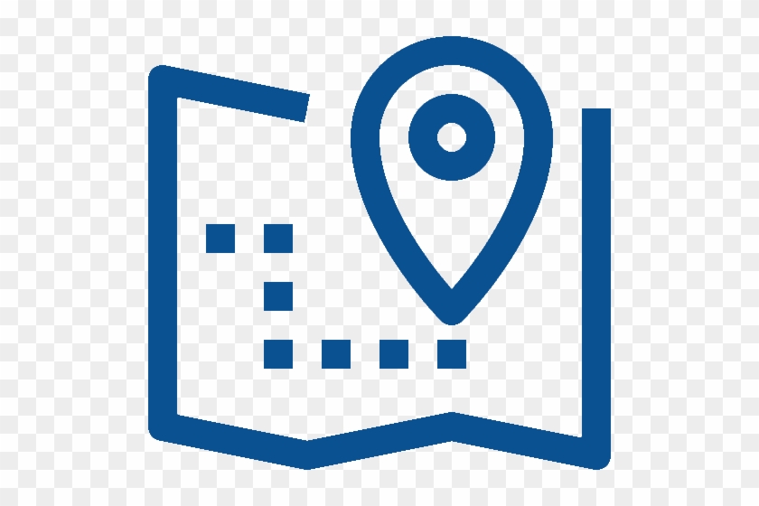Display Wait-times Across Web & Apps - Circle #1647163