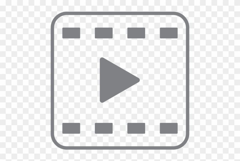 A Meeting Through A Screen Sharing Application - A Meeting Through A Screen Sharing Application #1647197