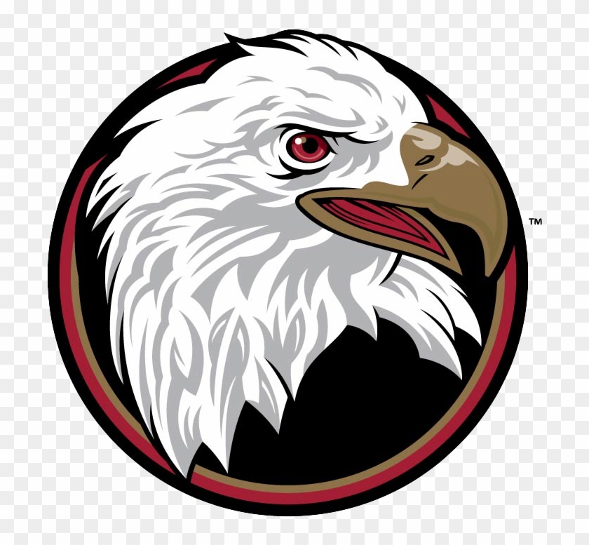 Bridgewater College - Bridgewater Eagles #1647230