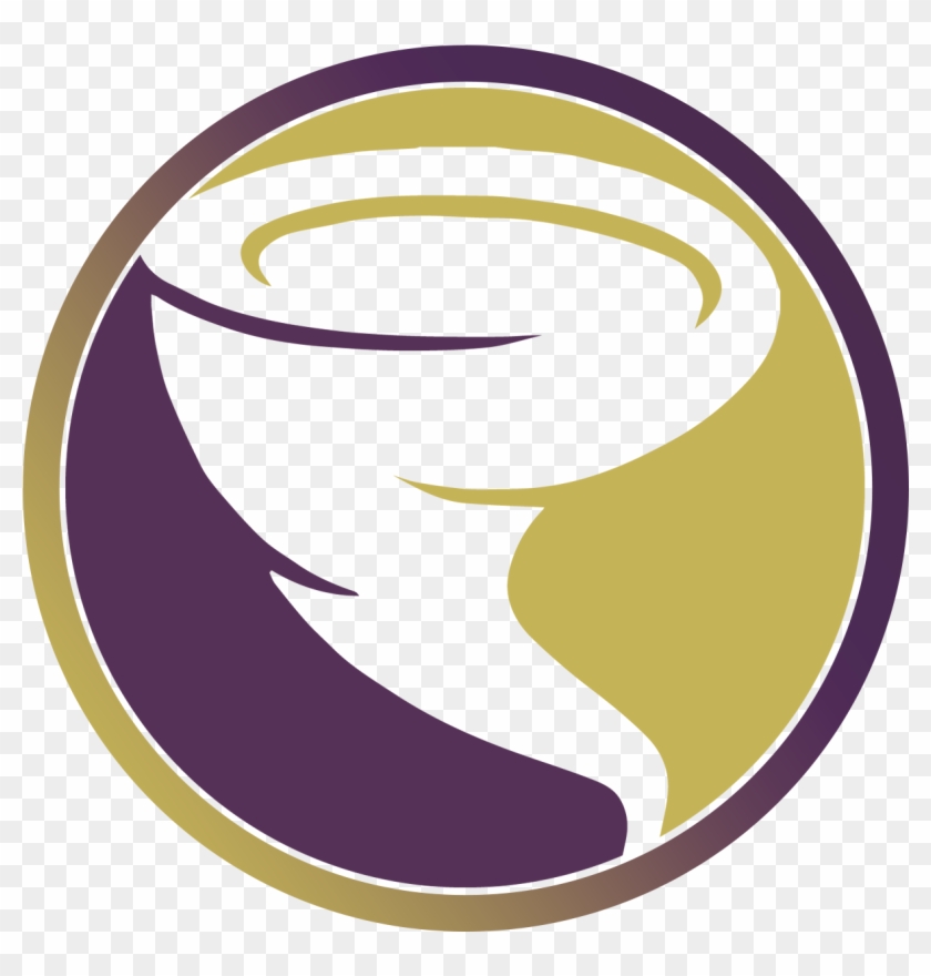 Circle #1647303
