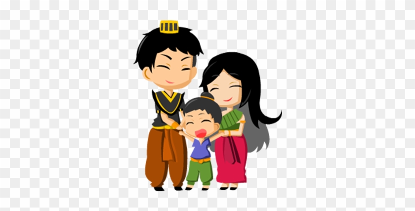Goby Png When Child Have Want To - Cartoon #1647316