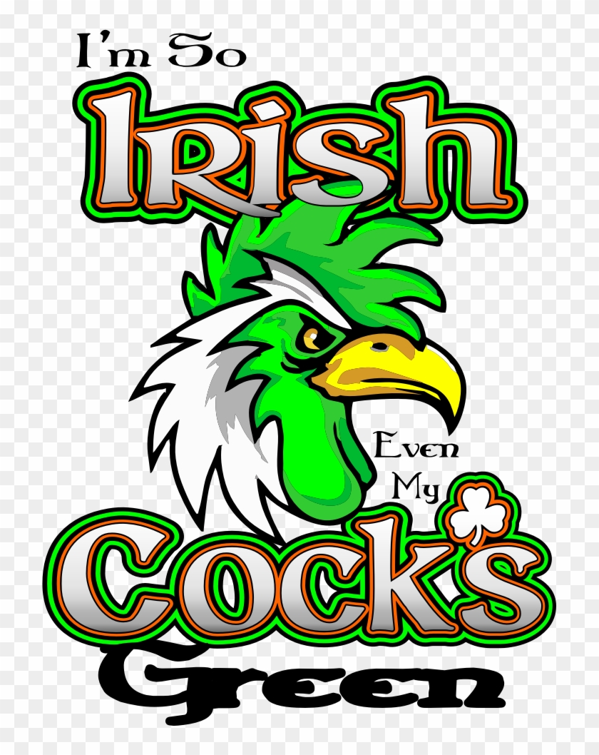Irish Clipart Diary - Irish Clipart Diary #1647346