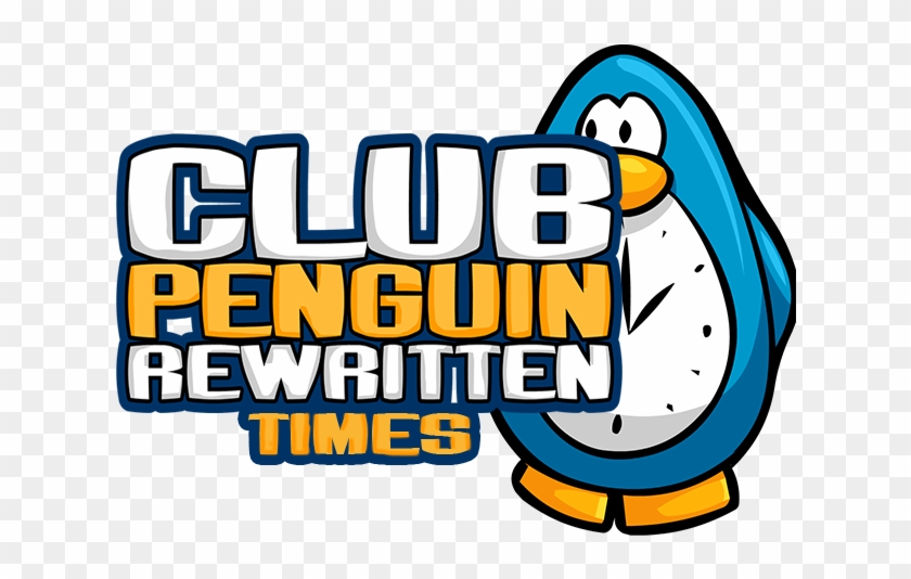 Club Penguin #1647403
