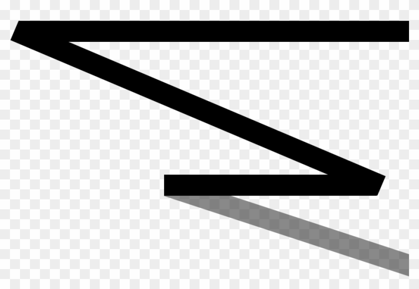 Slider Thing - Sign #1647410