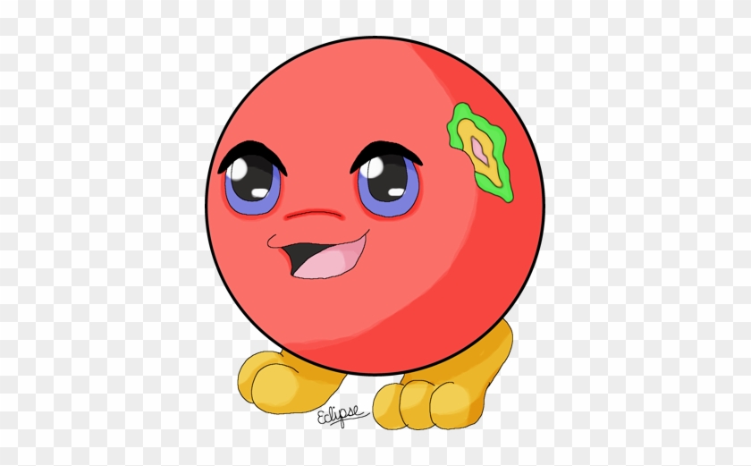 Cherry - Cherry #1647483