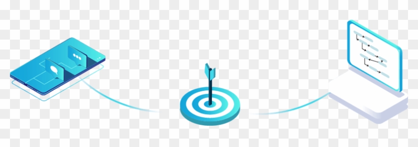 Go Above And Beyond With The Platform That Redefines - Circle #1647573
