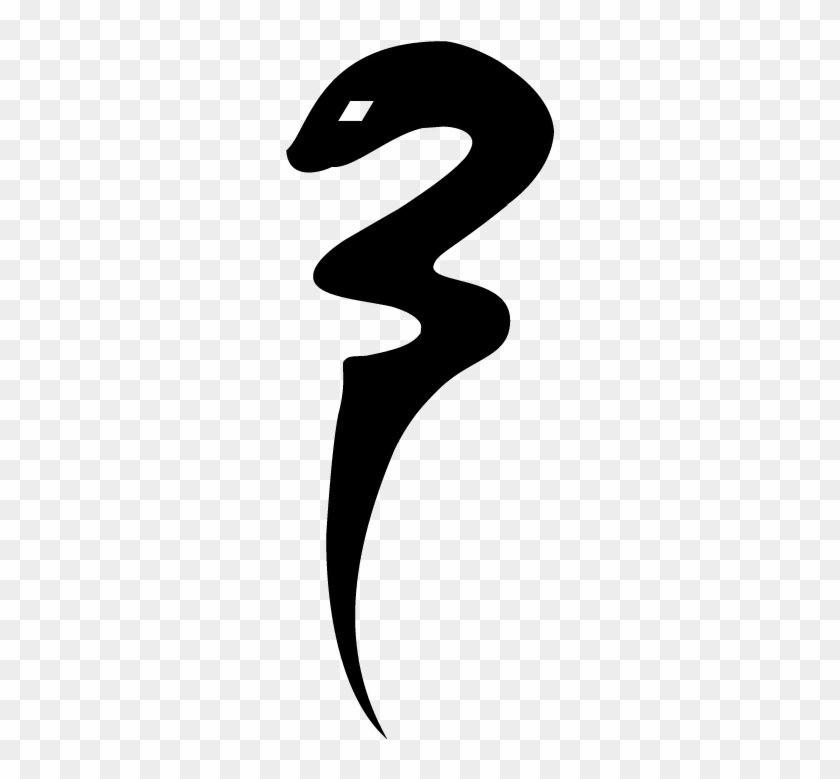 Snakes Are His Favored Creation, And The Yuan-ti Revere - Snakes Are His Favored Creation, And The Yuan-ti Revere #1647590