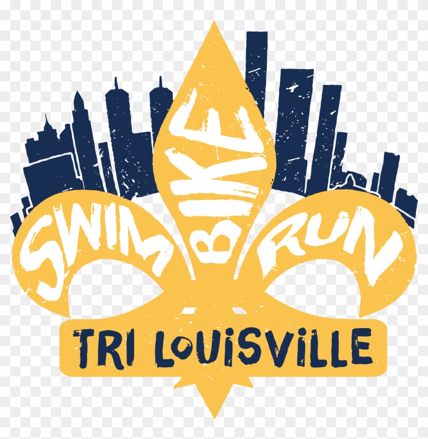 Tri Louisville #1647593