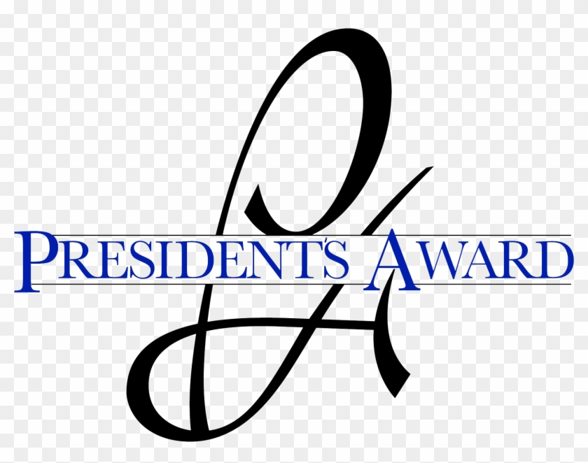 Receiving The Award Means Carrier® Has Recognized Us - Carrier Factory Authorized Dealer #1647597