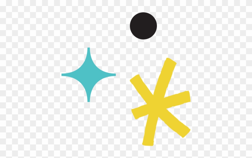 Small, Yet Scrappy - Circle #1647599