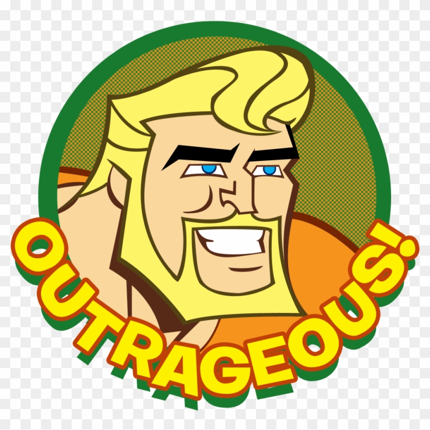 >size - Ripped - >> - Aquaman Brave And The Bold Outrageous #1647613