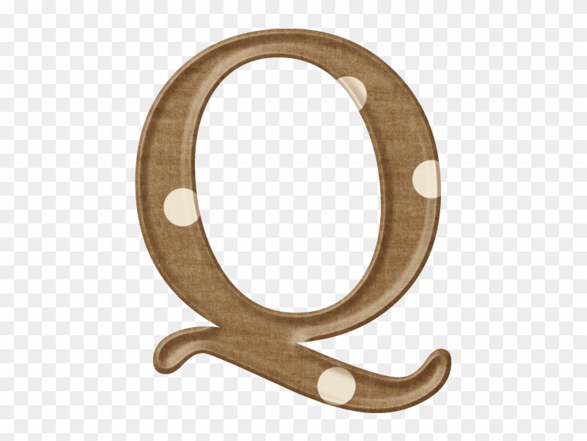 Ꭿϧc ‿✿⁀ Graham Crackers, Alphabet, Clip Art, Numbers - Circle #1647629