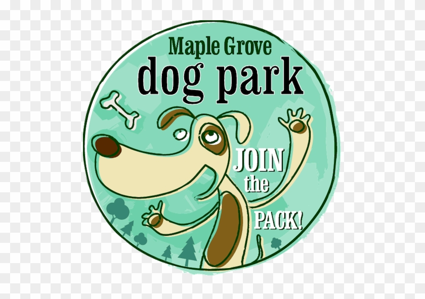 0 Replies 1 Retweet 0 Likes - Dog Park #1647641