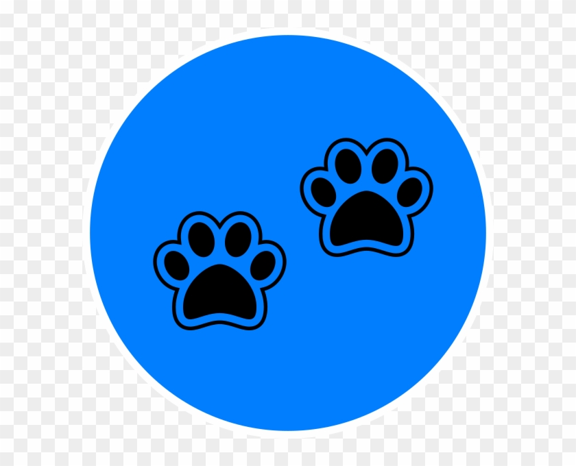 Patrulla Canina Png Vector #1647644